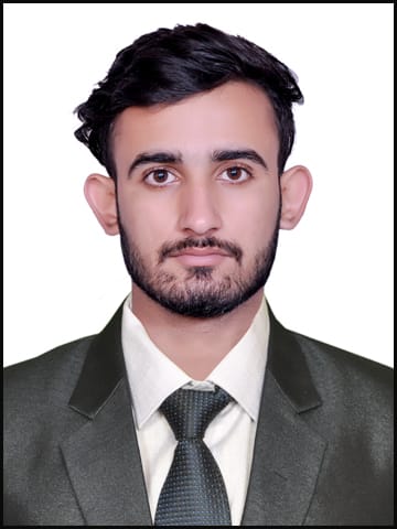 loding img...